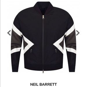 Fit Bomber